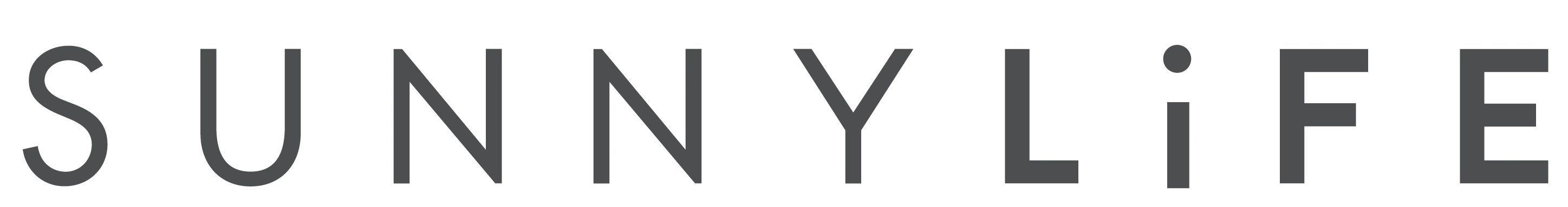 Sunnylife USA