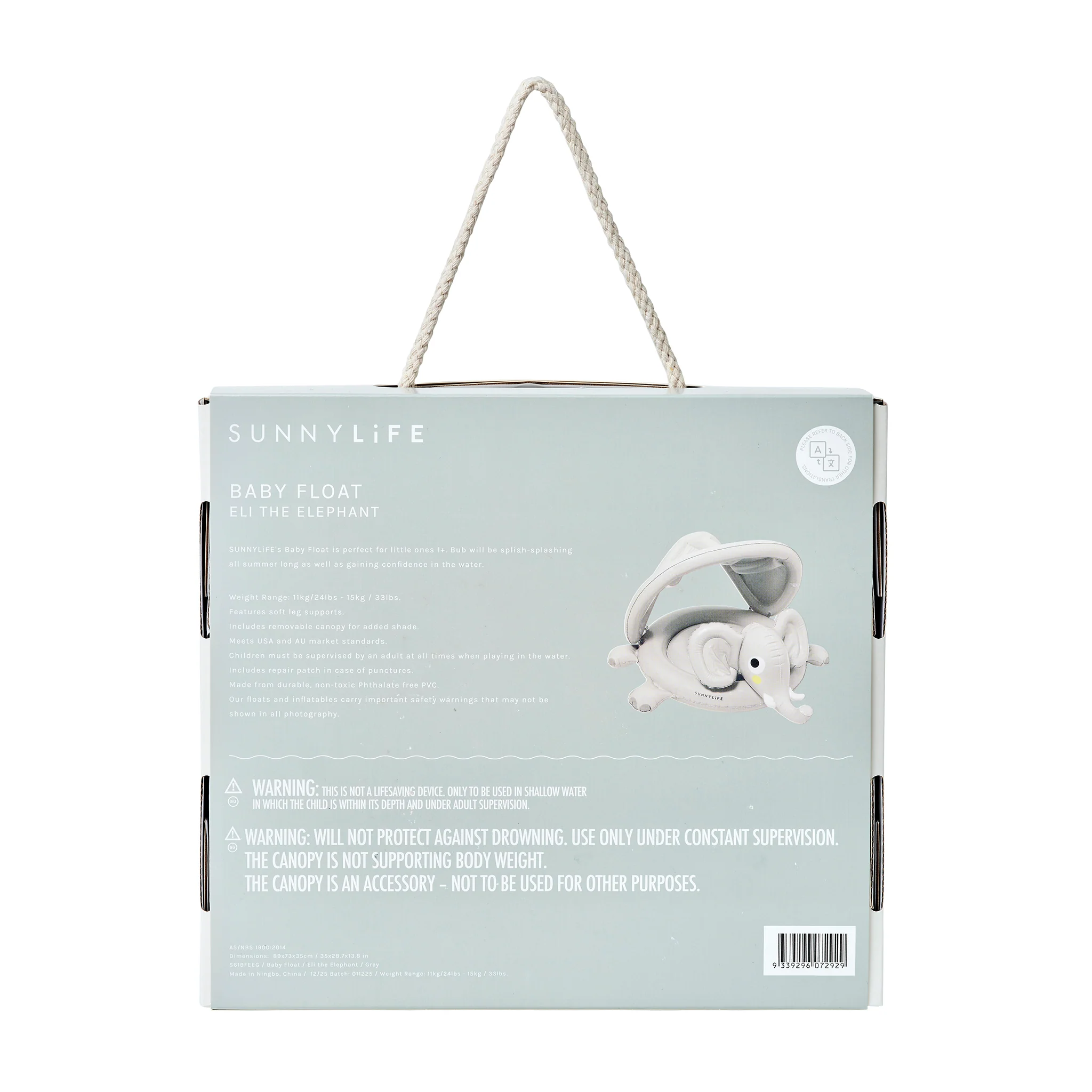 Product image 9