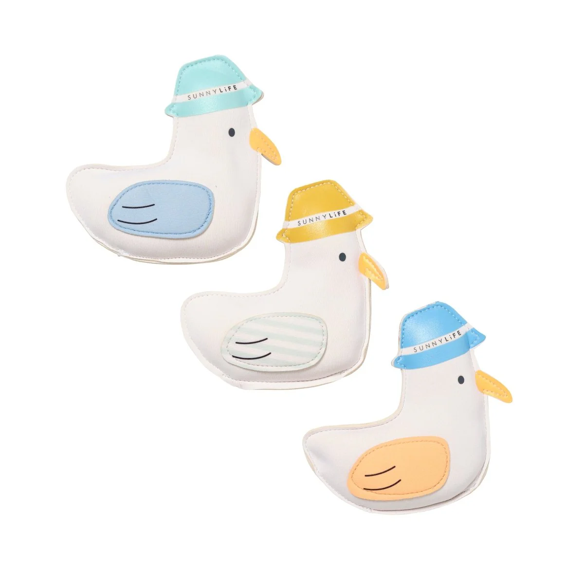 Black Friday Sale - Kids & Babies