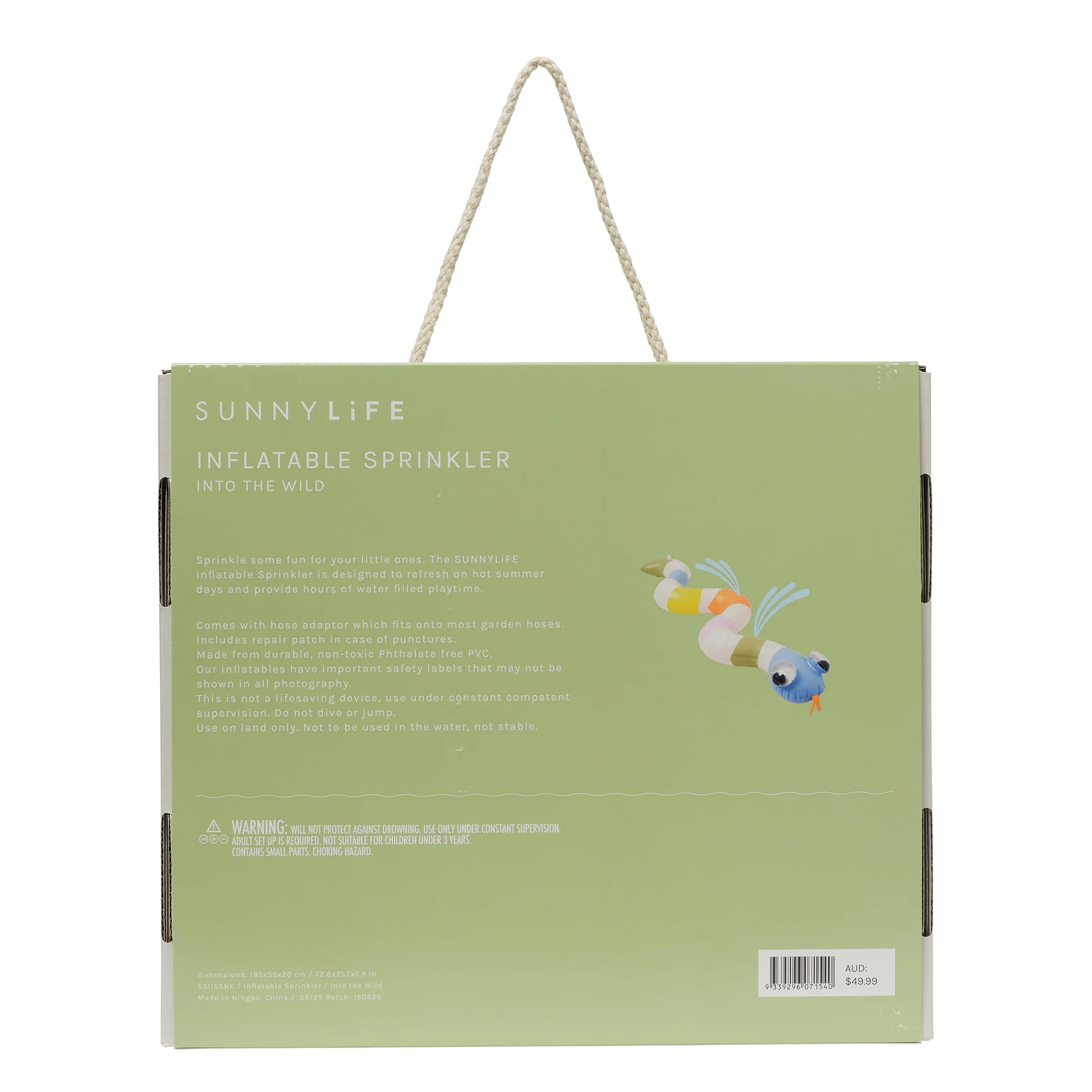 Product image 11
