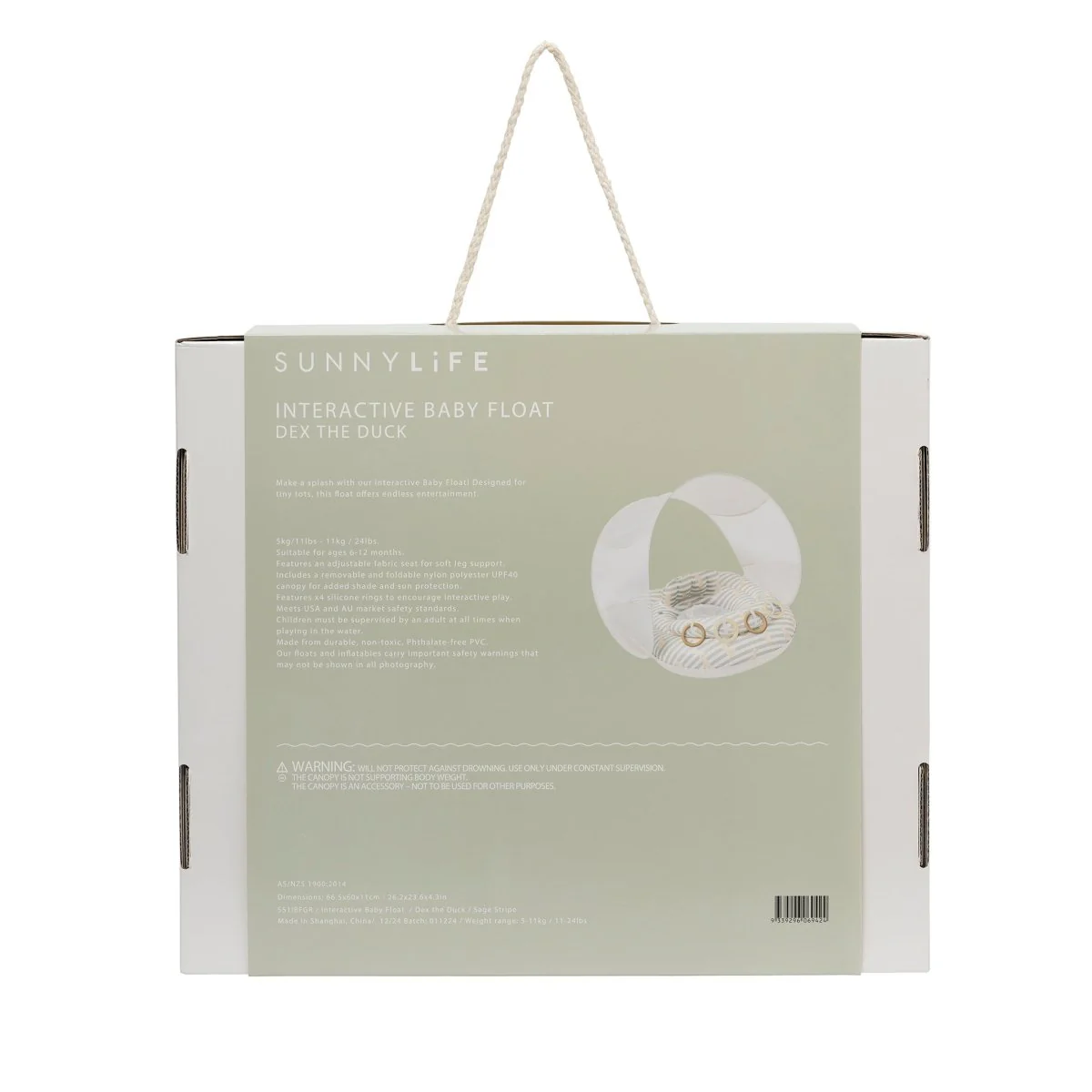 Product image 14