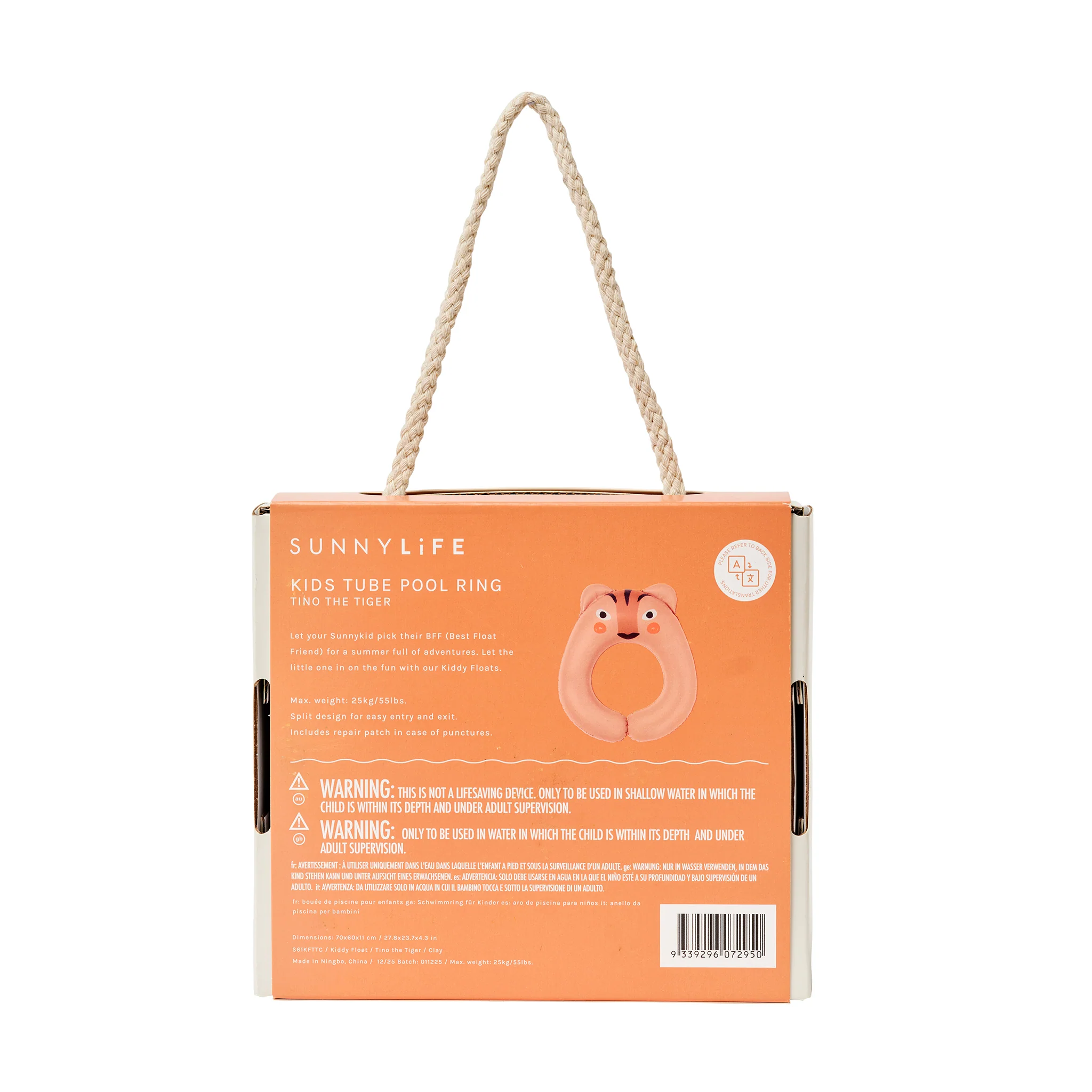 Product image 10