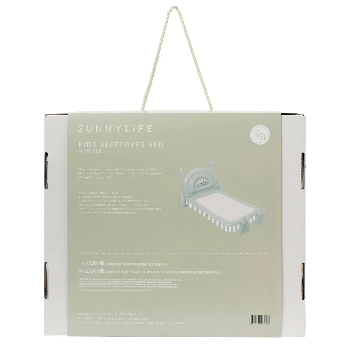 Product image 13